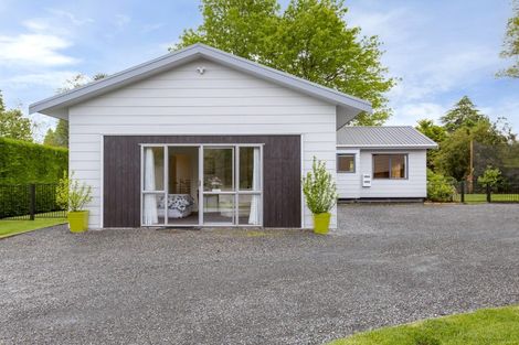 Photo of property in 4 Yasmin Lane, Kinloch, Taupo, 3377