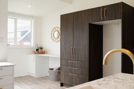 Photo of property in 105 Prince Albert Road, Saint Kilda, Dunedin, 9012