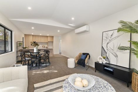 Photo of property in 108a Weraroa Road, Levin, 5510