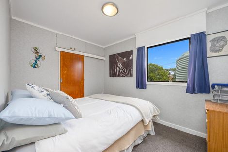 Photo of property in 360 Underwood Road, Wellsford, 0973