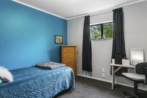 Photo of property in 40 Kahotea Drive, Motuoapa, Turangi, 3382