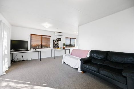 Photo of property in 48b Garland Drive, St Andrews, Hamilton, 3200