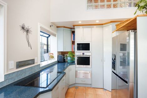 Photo of property in 141 Oxford Street, Ashhurst, 4810