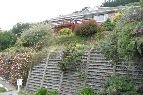 Photo of property in 27 Ocean View Terrace, Sumner, Christchurch, 8081