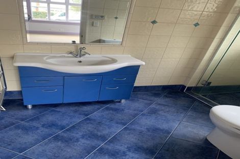 Photo of property in 23 Lloyd Avenue, Mount Albert, Auckland, 1025