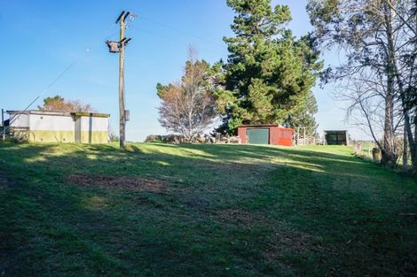 Photo of property in 202 Loburn Kowai Road, Loburn, Rangiora, 7472