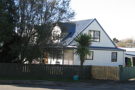 Photo of property in 16 Leyton Place, Nawton, Hamilton, 3200