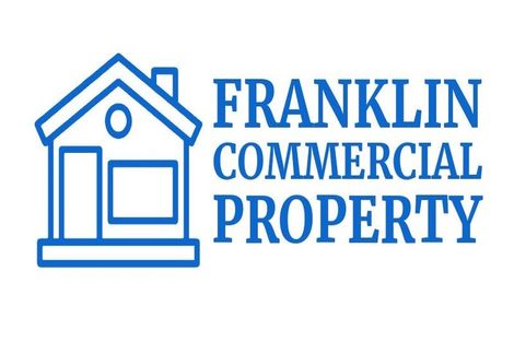 Photo of property in 44 Totara Place, Pukekohe, 2120