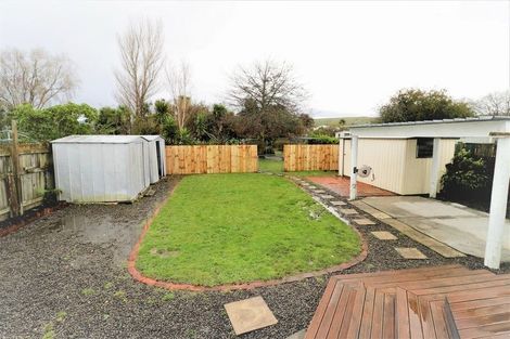 Photo of property in 31 Kepa Street, Whanganui East, Whanganui, 4500