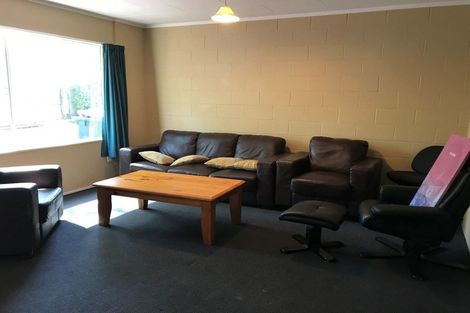 Photo of property in 31e Duke Street, North Dunedin, Dunedin, 9016