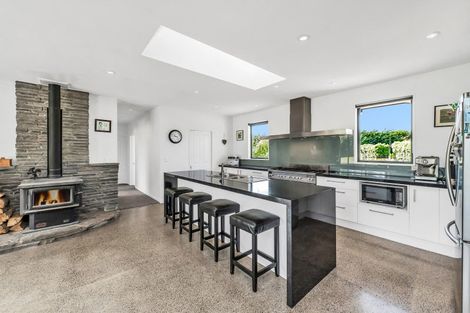 Photo of property in 209 Leithfield Road, Leithfield, Amberley, 7481