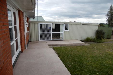 Photo of property in 7 Wavell Place, Putaruru, 3411