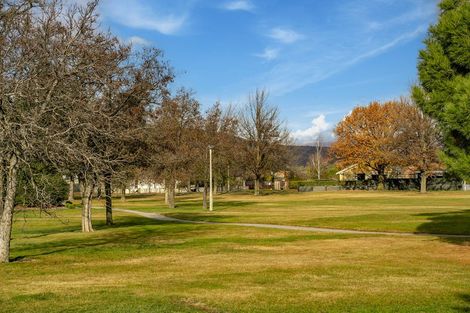 Photo of property in 25 Jollys Road, Cromwell, 9310