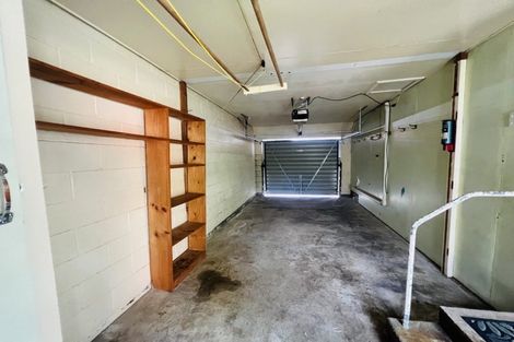 Photo of property in 56 Mackenzie Street, Winton, 9720