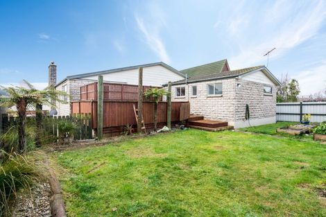 Photo of property in 47 Bremner Street, Fairfield, Dunedin, 9018