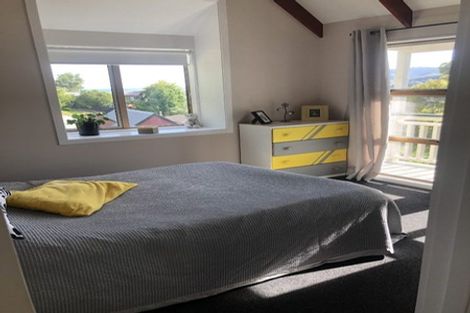 Photo of property in 4 Jasper Way, Washington Valley, Nelson, 7010