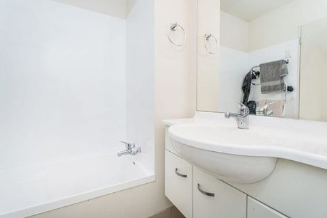 Photo of property in 47/18 Eyre Street, Whitianga, 3510