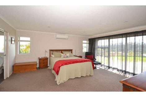 Photo of property in 7 Riverbank Drive, Kerikeri, 0230