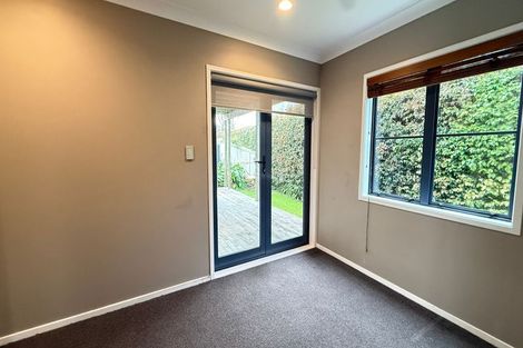 Photo of property in 3/158 Cliff View Drive, Green Bay, Auckland, 0604