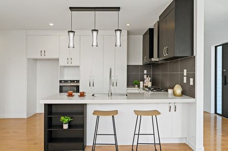 Photo of property in 66 Belmont Road, Pukekohe, 2120