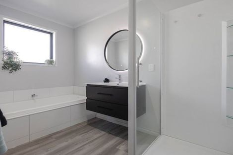 Photo of property in 36 Lydia Street, Greymouth, 7805