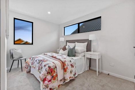 Photo of property in 69 Waterlily Street, Hobsonville, Auckland, 0616