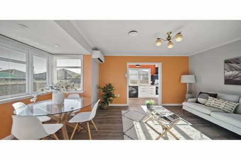 Photo of property in 196 Harewood Road, Papanui, Christchurch, 8053