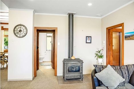 Photo of property in 33 Rutland Street, Riversdale, 9776