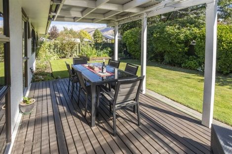 Photo of property in 15b Rata Street, Wanaka, 9305