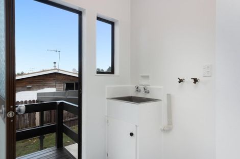 Photo of property in 13b Pokapu Place, Bethlehem, Tauranga, 3110