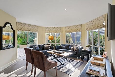 Photo of property in 6 Leabridge Mews, Harewood, Christchurch, 8051