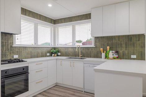 Photo of property in 62 Tutaenui Road, Marton, 4710