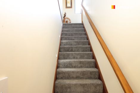 Photo of property in 68 Wray Street, Brockville, Dunedin, 9011