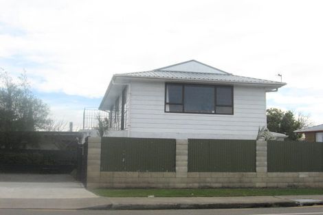 Photo of property in 400 Windsor Avenue, Parkvale, Hastings, 4122