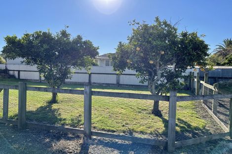 Photo of property in 26 Clyde Road, Wairoa, 4108
