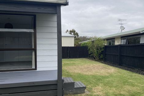 Photo of property in 2/25 Sandra Street, South New Brighton, Christchurch, 8062