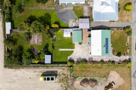 Photo of property in 85 Shearman Street, Waimate, 7924