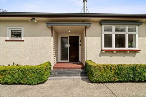 Photo of property in 127 Cobham Street, Spreydon, Christchurch, 8024