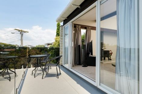 Photo of property in 65 Hinewa Road, Otumoetai, Tauranga, 3110