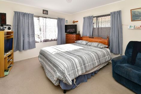 Photo of property in 3 Centreway Road, Orewa, 0931