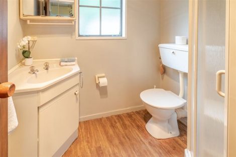 Photo of property in 20 Voelas Road, Lyttelton, 8082