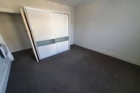 Photo of property in 32 Hendon Street, Edgeware, Christchurch, 8013