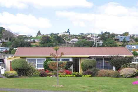 Photo of property in 392 Ngatai Road, Bellevue, Tauranga, 3110