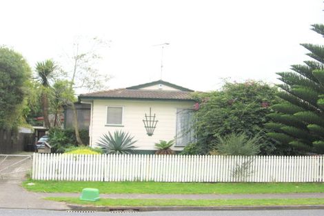 Photo of property in 201 Mahia Road, Wattle Downs, Auckland, 2103