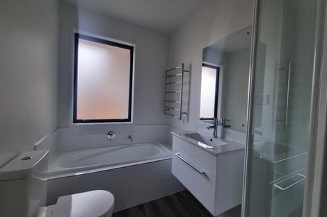 Photo of property in 11 Harness Way, Rolleston, 7615