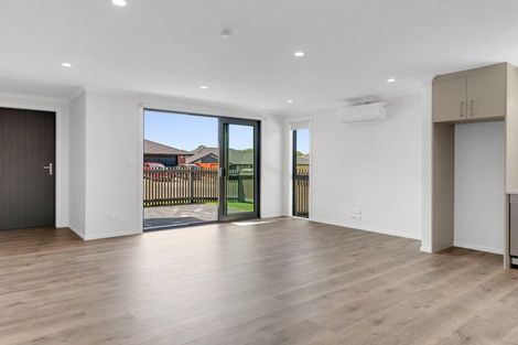 Photo of property in 42 Ladeira Place, Fitzroy, Hamilton, 3206