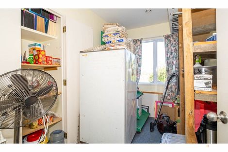 Photo of property in 116 Manchesters Road, Waimate, 7980