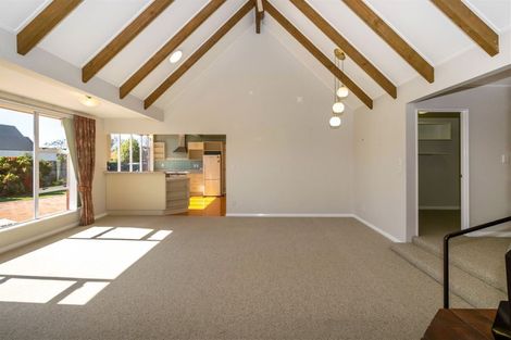 Photo of property in 225 Redwood Street, Witherlea, Blenheim, 7201