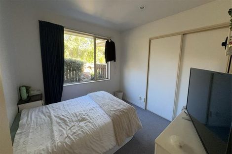 Photo of property in 4a Olive Court, Witherlea, Blenheim, 7201