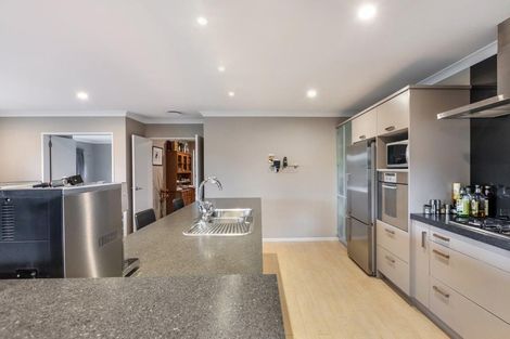 Photo of property in 10a Sequoia Place, Morrinsville, 3300